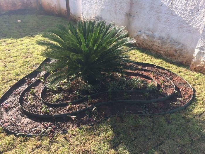 Prefeito visita obra de escola - Imagem 35