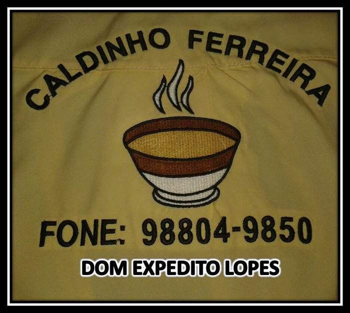 Câmara de São José do Piauí faz homenagem ao filme Raízes do Sertão - Imagem 11