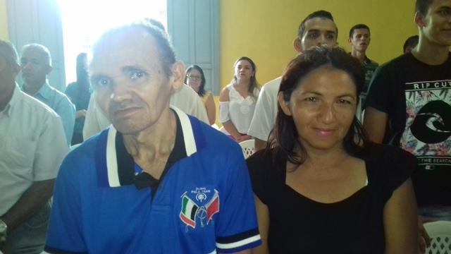 Câmara de São José do Piauí faz homenagem ao filme Raízes do Sertão - Imagem 44