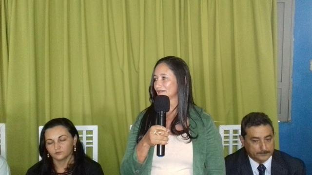 Câmara de São José do Piauí faz homenagem ao filme Raízes do Sertão - Imagem 56