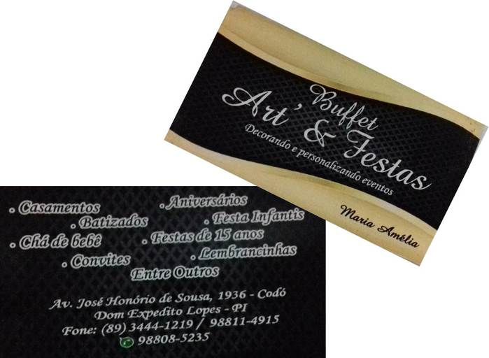 Câmara de São José do Piauí faz homenagem ao filme Raízes do Sertão - Imagem 9