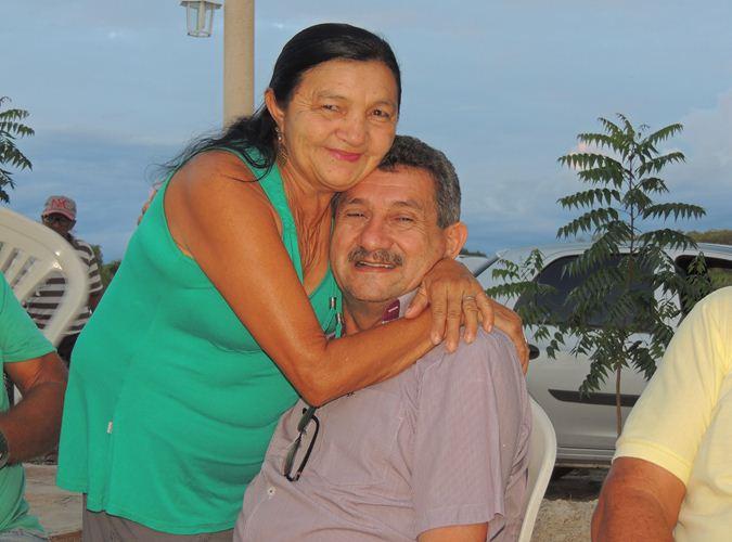 Competições esportivas marcam o 1 de maio  - Imagem 42