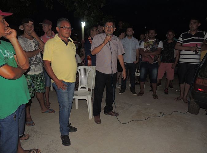 Competições esportivas marcam o 1 de maio  - Imagem 55