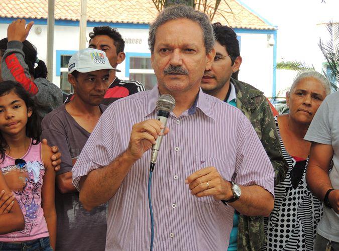 Competições esportivas marcam o 1 de maio  - Imagem 25