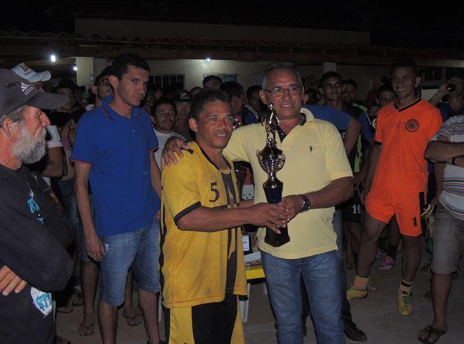 Competições esportivas marcam o 1 de maio  - Imagem 58