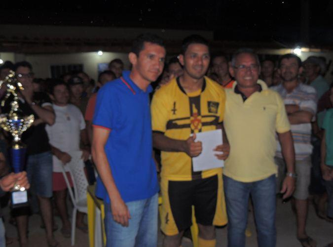 Competições esportivas marcam o 1 de maio  - Imagem 59