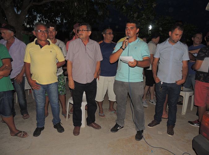 Competições esportivas marcam o 1 de maio  - Imagem 51