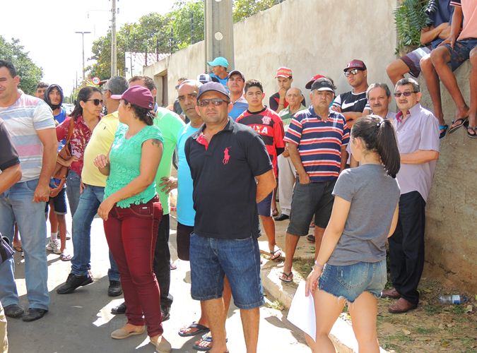 Competições esportivas marcam o 1 de maio  - Imagem 16