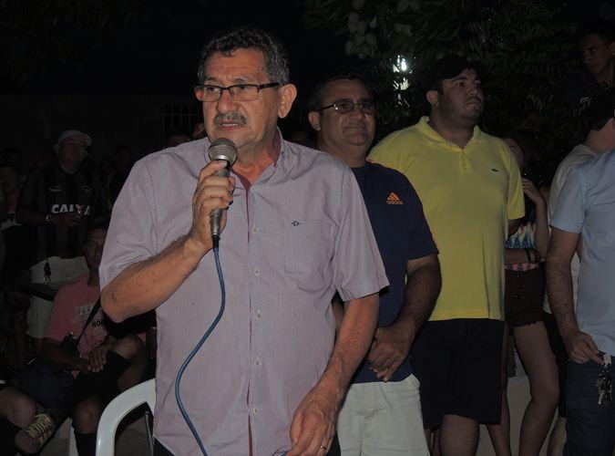 Competições esportivas marcam o 1 de maio  - Imagem 53