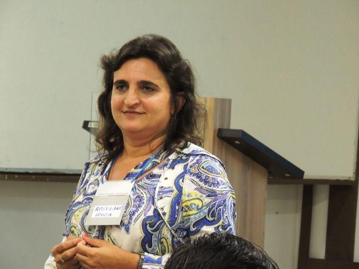 Município e SEBRAE realizam programação na Semana Nacional do MEI  - Imagem 5