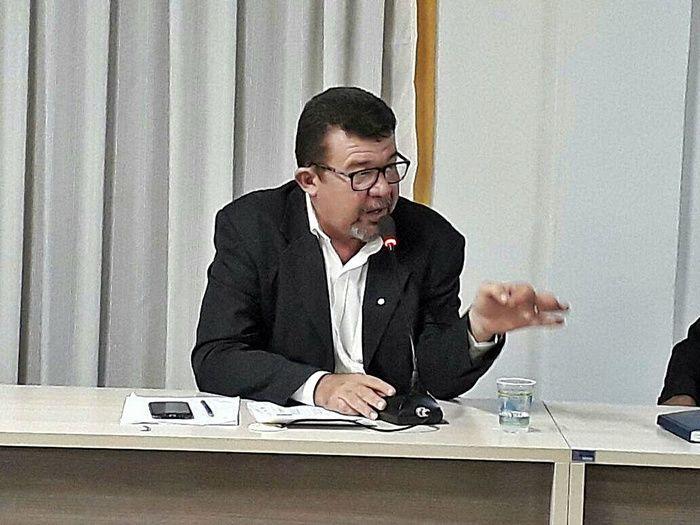 Redução do IPTU de Parnaíba em 30% é aprovada na Câmara - Imagem 1