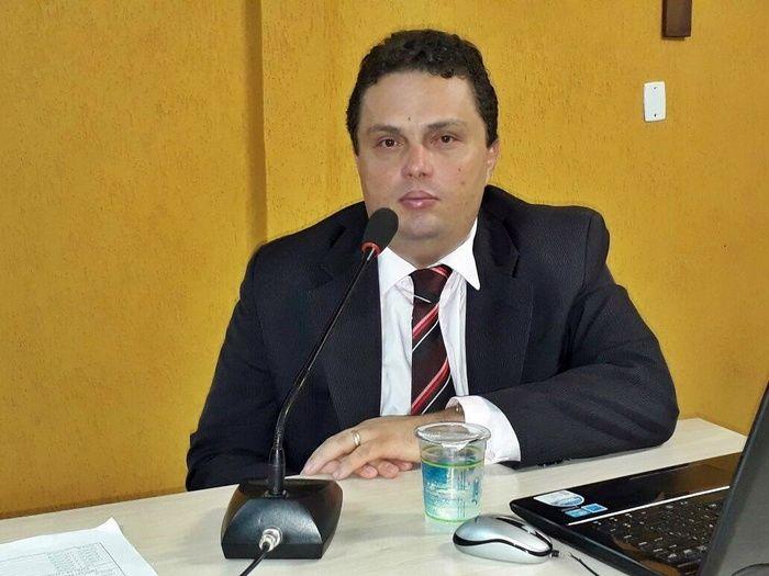 Redução do IPTU de Parnaíba em 30% é aprovada na Câmara - Imagem 4