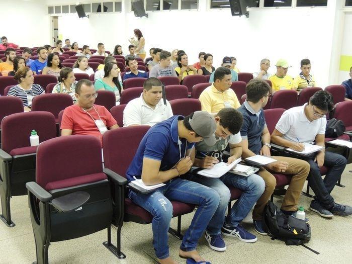 Município e SEBRAE realizam programação na Semana Nacional do MEI  - Imagem 7