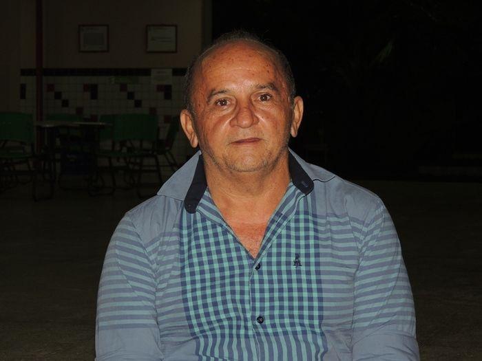 Município e SEBRAE realizam programação na Semana Nacional do MEI  - Imagem 2