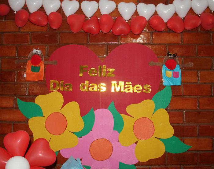  Prefeitura de Porto realiza entrega de enxovais para gestantes  - Imagem 2