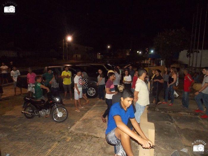 Ex policial foi condenado a 32 anos de prisão. - Imagem 16