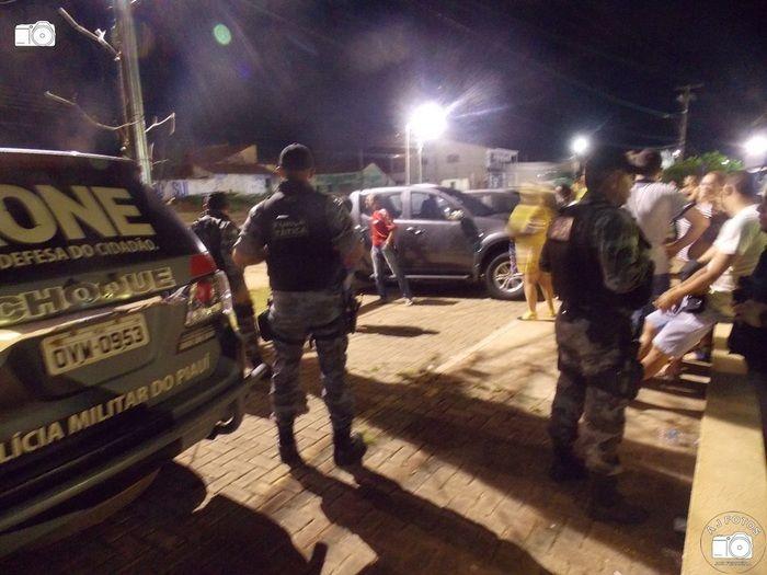 Ex policial foi condenado a 32 anos de prisão. - Imagem 18