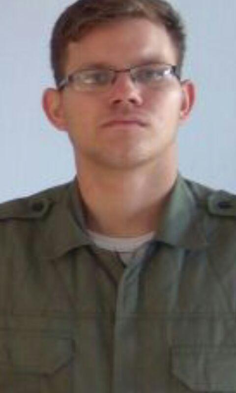 Soldado do GPM de Redenção do Gurguéia é aprovado em Vestibular  - Imagem 3