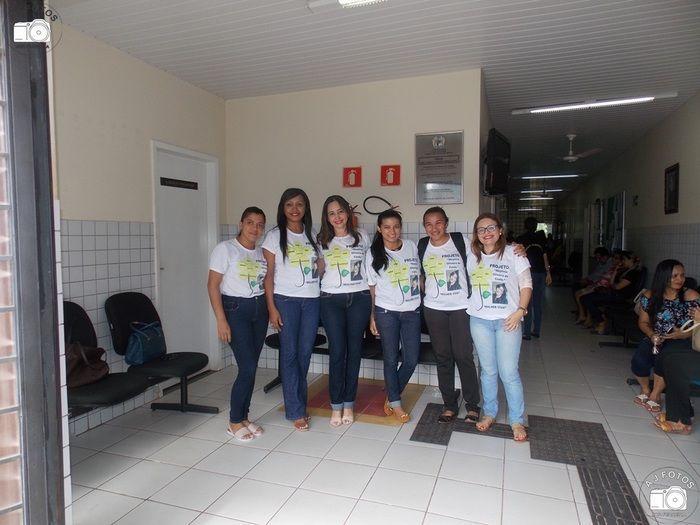 Ex policial foi condenado a 32 anos de prisão. - Imagem 6