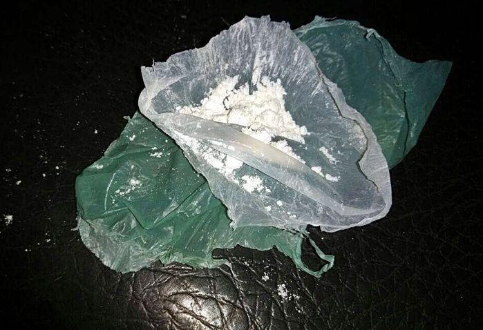 Ex-presidiário foge da PM e é preso com cocaína no litoral do Piauí - Imagem 4