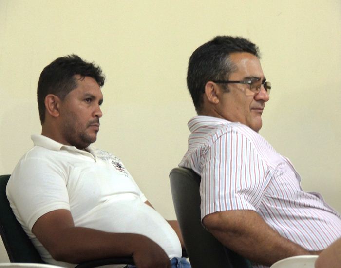 Jegue Pipa: antes em extinção, agora comum em Pedro II  - Imagem 6