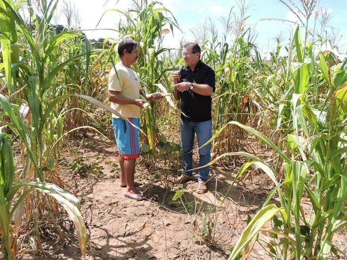S. T. T. R de Pedro II trabalha para conquistar direitos da classe - Imagem 8