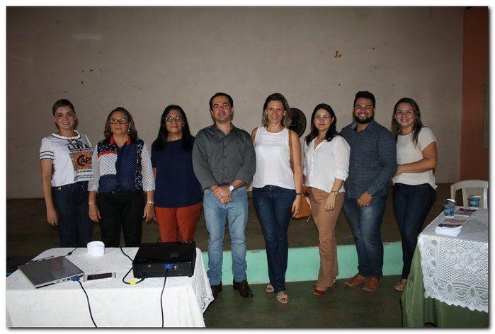 CAPS I de Inhuma comemora o “Dia Nacional da Luta Antimanicomial” - Imagem 21