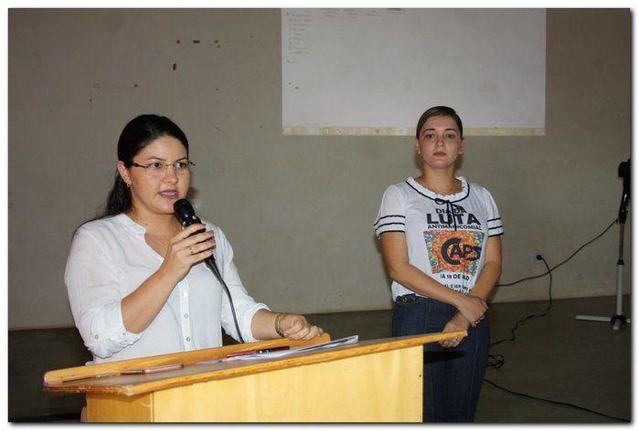 CAPS I de Inhuma comemora o “Dia Nacional da Luta Antimanicomial” - Imagem 10