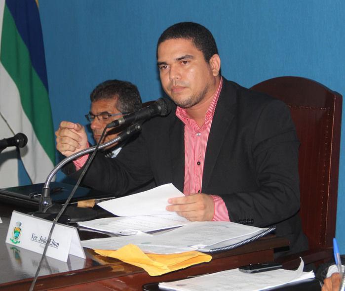 Câmara Municipal de Porto irá inaugurar “Acervo dos Presidentes” - Imagem 1