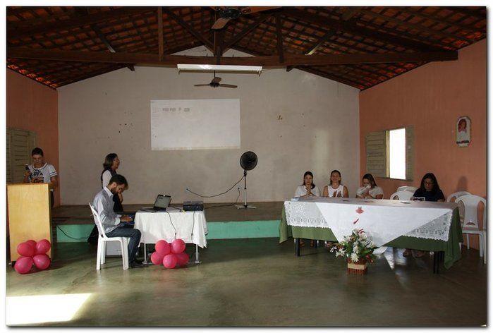 CAPS I de Inhuma comemora o “Dia Nacional da Luta Antimanicomial” - Imagem 6