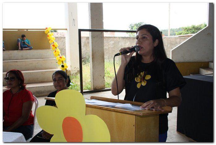 Município de Inhuma celebra o Dia 18 de Maio - Imagem 48