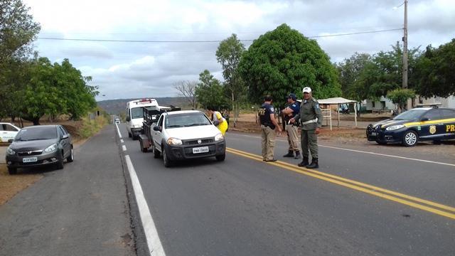 Assistência Social promove campanha do Dia 18 de Maio - Imagem 91