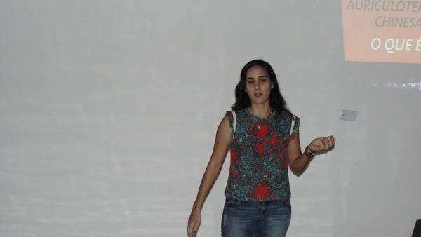 Servidores da saúde terão palestras motivacionais  - Imagem 9