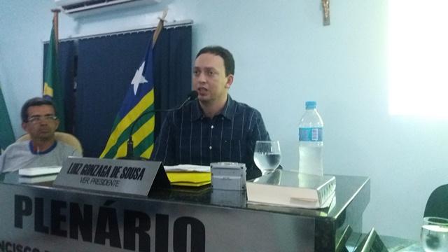 Assistência Social promove campanha do Dia 18 de Maio - Imagem 32