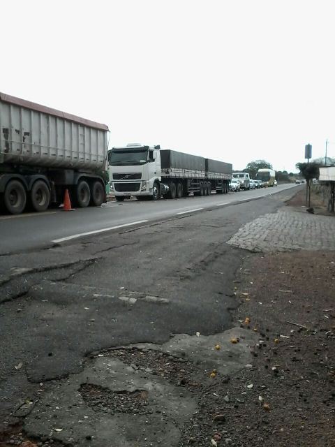 Assistência Social promove campanha do Dia 18 de Maio - Imagem 105