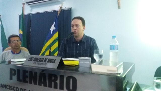 Assistência Social promove campanha do Dia 18 de Maio - Imagem 33