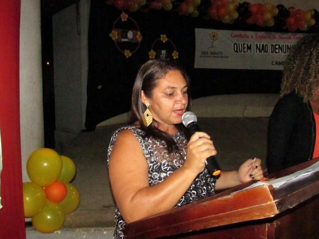 CMDCA e Conselho Tutelar Realizaram Atividade no 18 de maio - Imagem 17