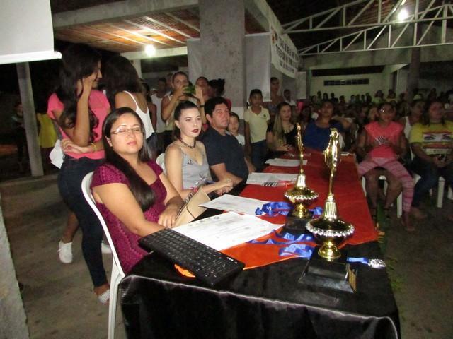 CMDCA e Conselho Tutelar Realizaram Atividade no 18 de maio - Imagem 37