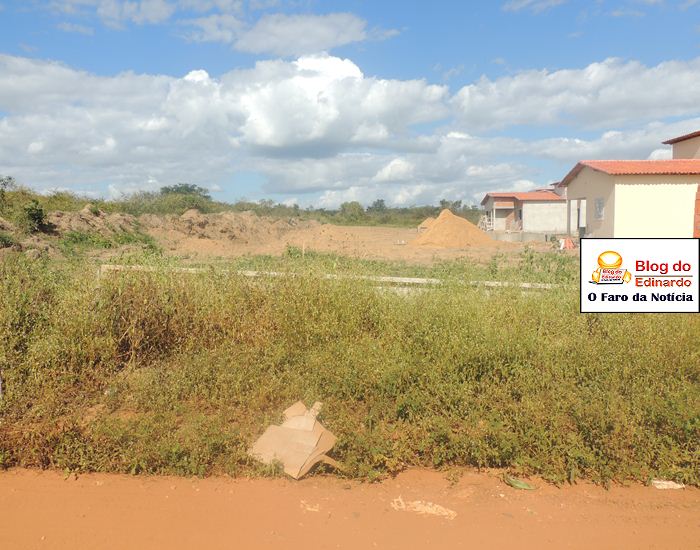 PR Construções: construções de casas em pleno andamento   - Imagem 3