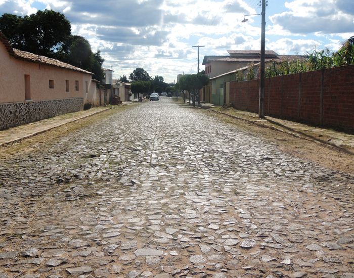 Município acelera e prepara a cidade para o Festival de Inverno - Imagem 20