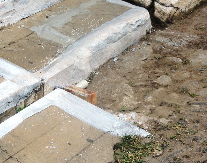 Município acelera e prepara a cidade para o Festival de Inverno - Imagem 12