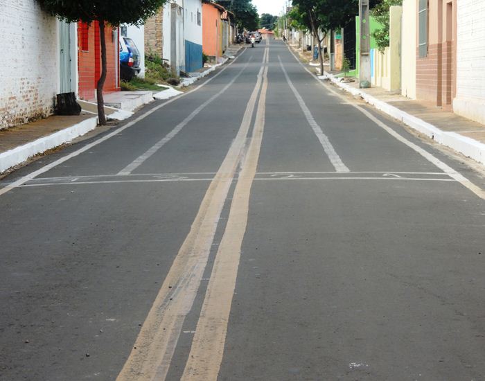 Município acelera e prepara a cidade para o Festival de Inverno - Imagem 14
