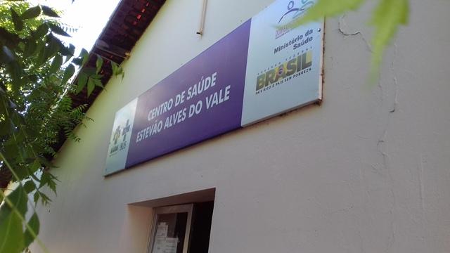 Dom Expedito realizou Dia “D” da Campanha de Vacinação. - Imagem 4