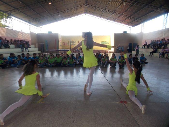 Campanha de enfrentamento ao abuso e exploração de criança. - Imagem 24