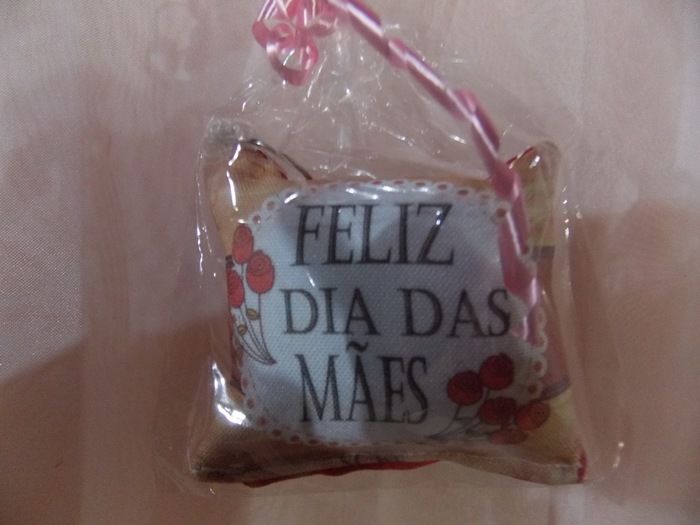 Mães e filhos do SCFV ganham festinha. - Imagem 22