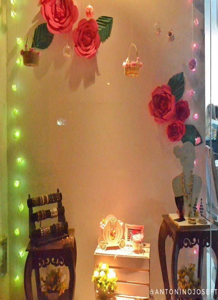 Soul Phina: Inaugurada a mais nova loja no conceito feminino - Imagem 3