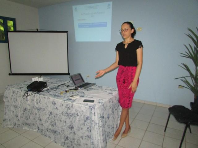 Prefeito Dr.Zé Maria Realizou Entrega de Gerador a Sala de Vacinas - Imagem 6