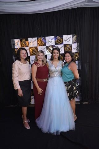 Confira as Fotos do Baile de Vanessa Mendes de Sousa - Imagem 113