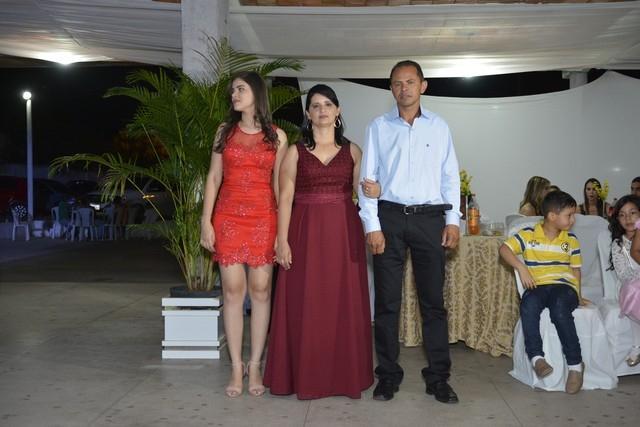 Confira as Fotos do Baile de Vanessa Mendes de Sousa - Imagem 47