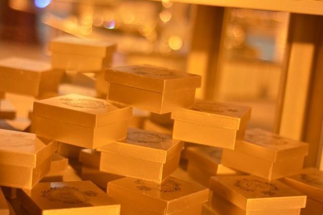 Confira as Fotos do Baile de Vanessa Mendes de Sousa - Imagem 117